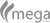 Mega IT Inc